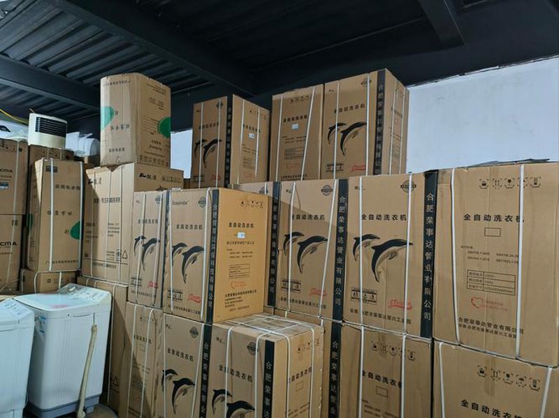 百货超市购物攻略:如何挑选物美价廉的商品