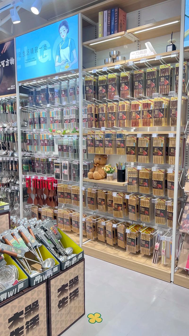 樊城区佳灵商贸行:仓储物流行业的创新实践